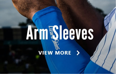 Arm Sleeves