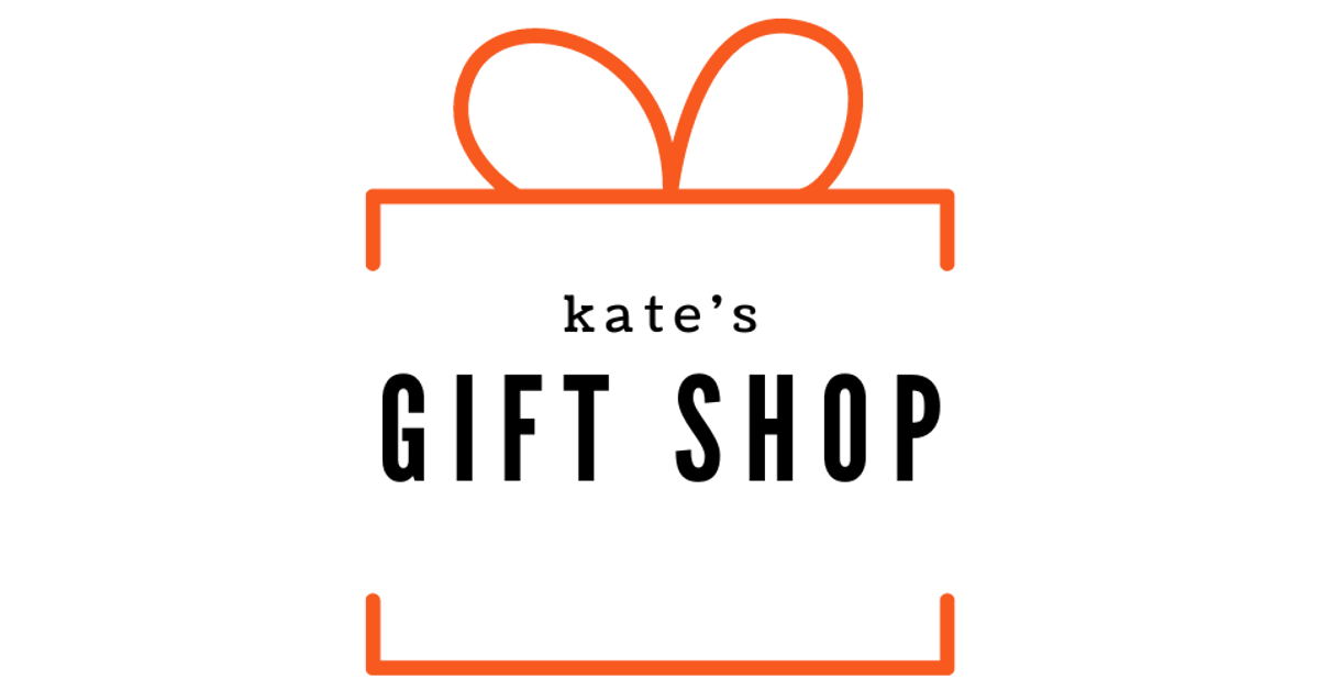 Kate's Gift Shop