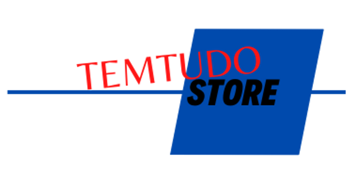 Temtudostore