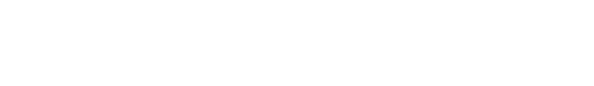 scrolling brain wave illustration