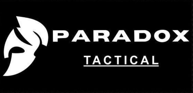 Paradox Tactical® 