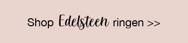 Shop edelsteen ringen