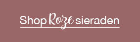 Roze edelstenen sieraden shoppen