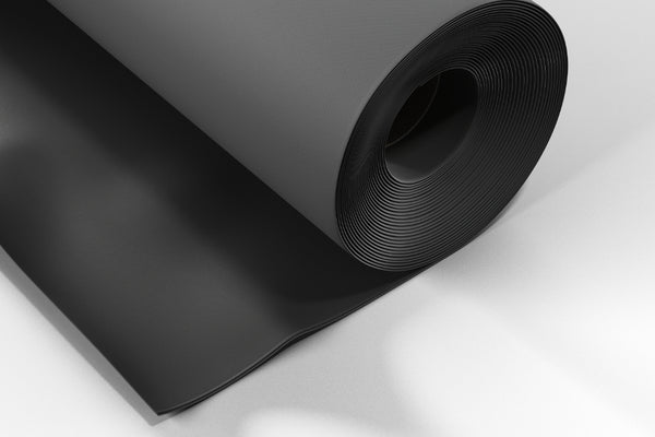 Thermotec NuWave™ Base Acoustic Barrier