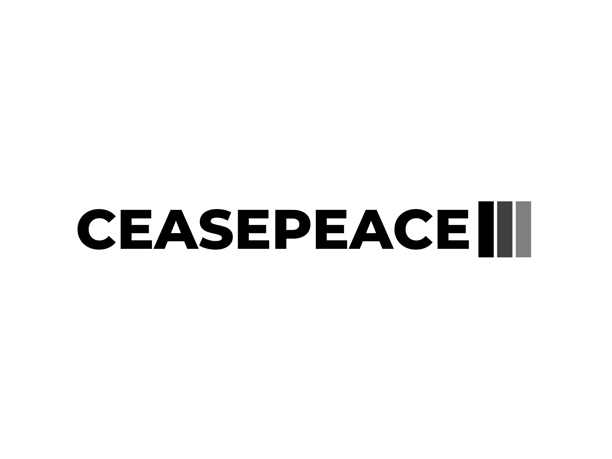 CeasePeace