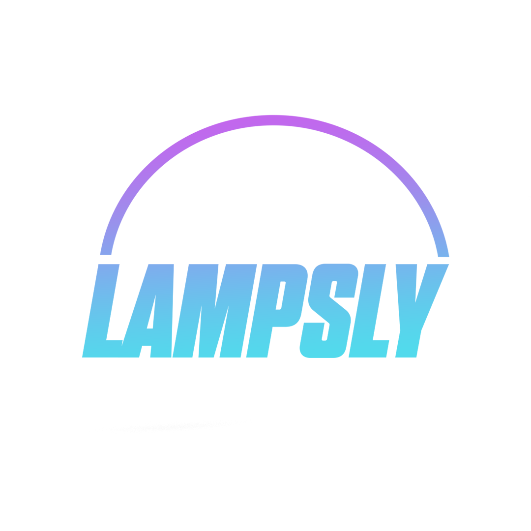 Lampsly