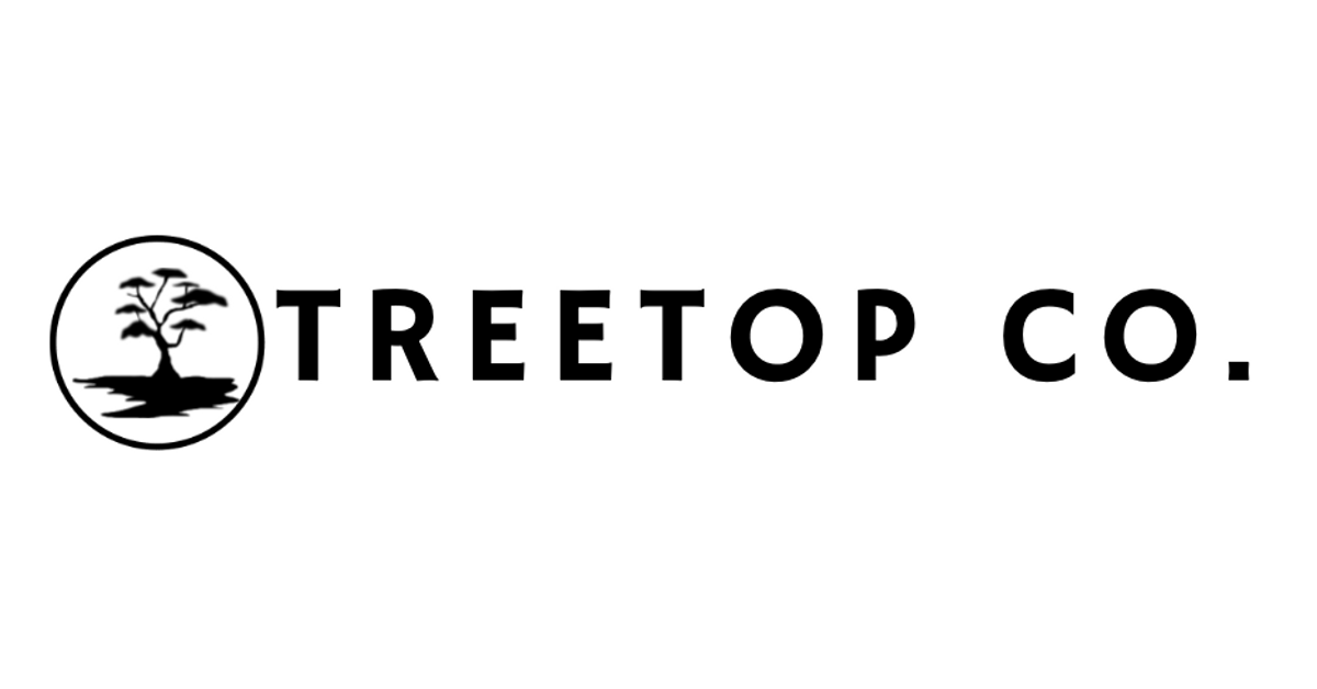 Treetop Co.