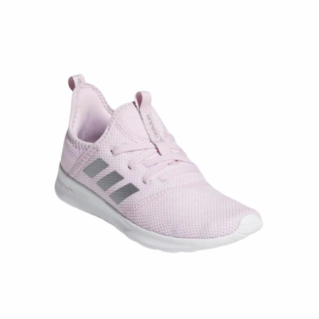 barrera cruzar De nada Tenis Adidas Cloudfoam Junior – Sneakers Online