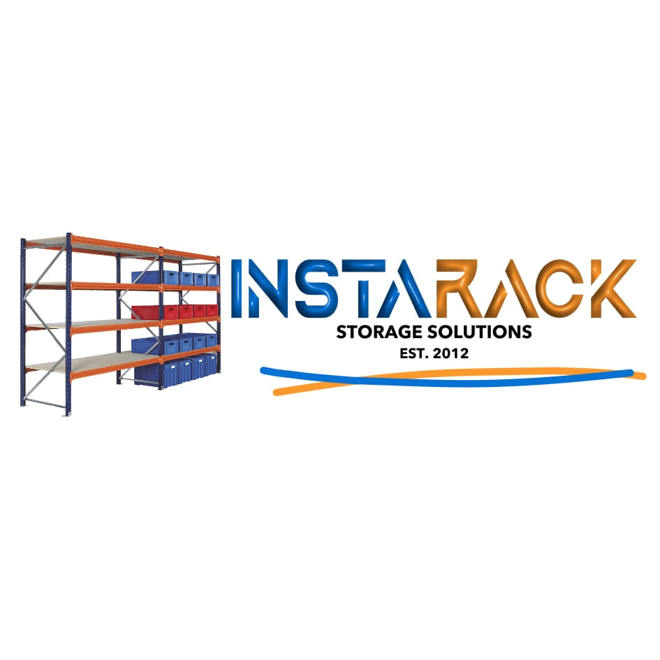 Instarack