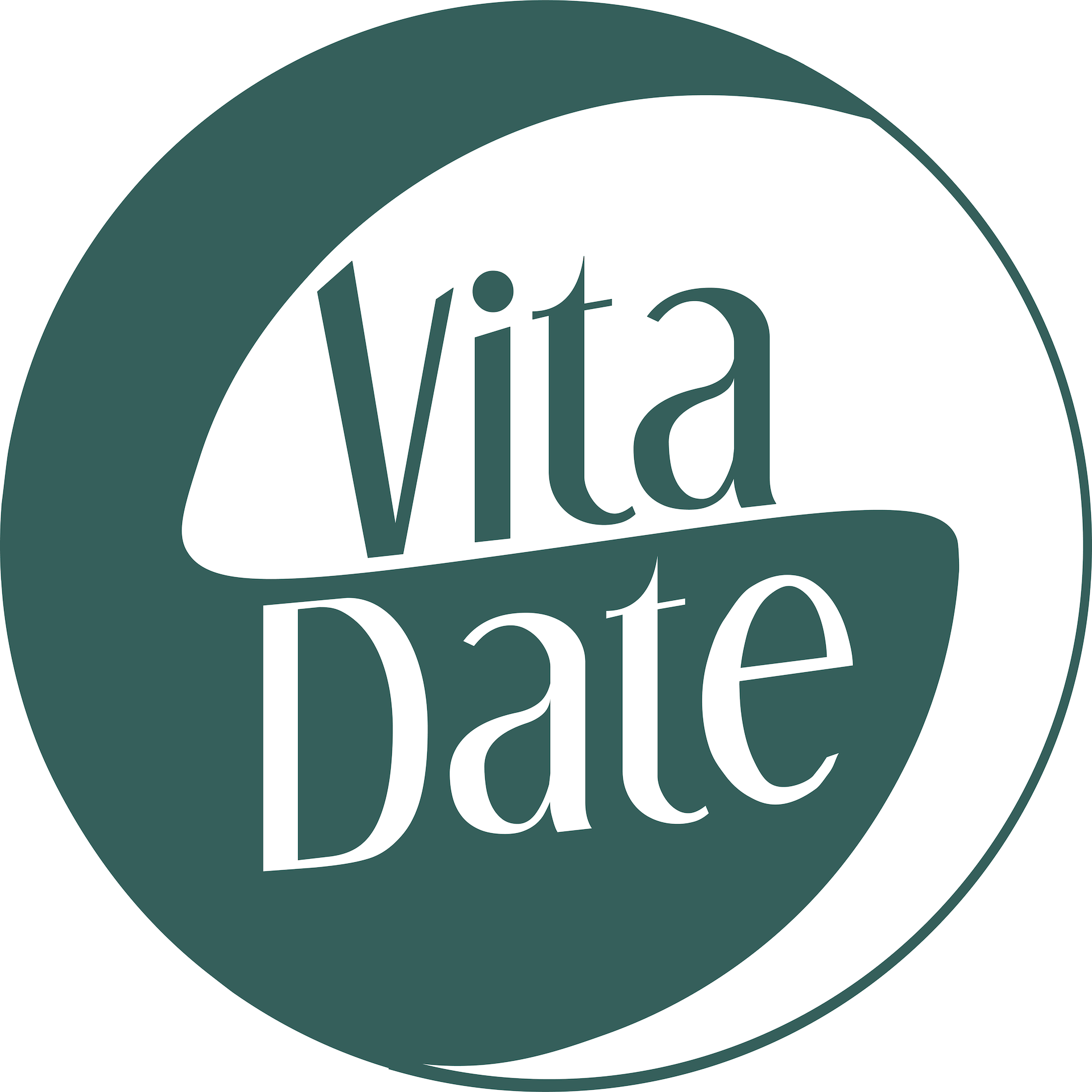 Vita Date