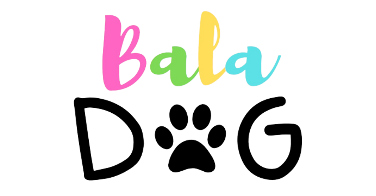 Bala Dog – Baladog
