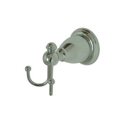 Get Elements BHE5-02DBAC Elements Conventional Robe Hook Brushed Oil Rubbed  Finish