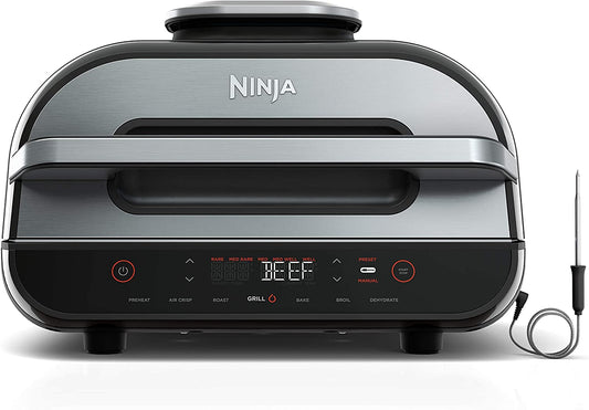 Ninja BL770 Mega Kitchen System, 1500W – Phantom Connected Distributors