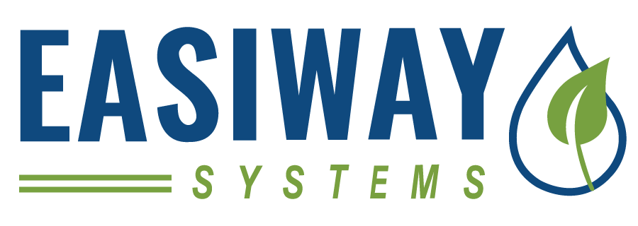 Easiway Systems