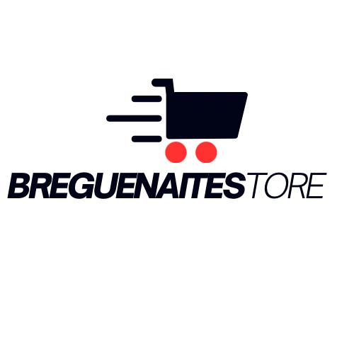 (c) Breguenaites.com.br