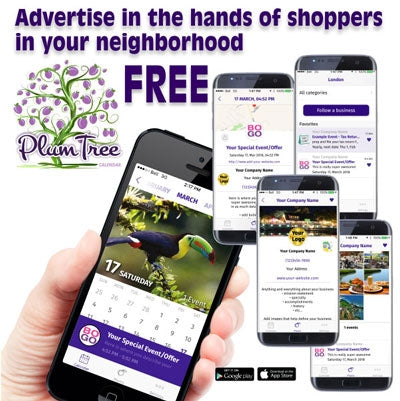 Visit Plum Deals