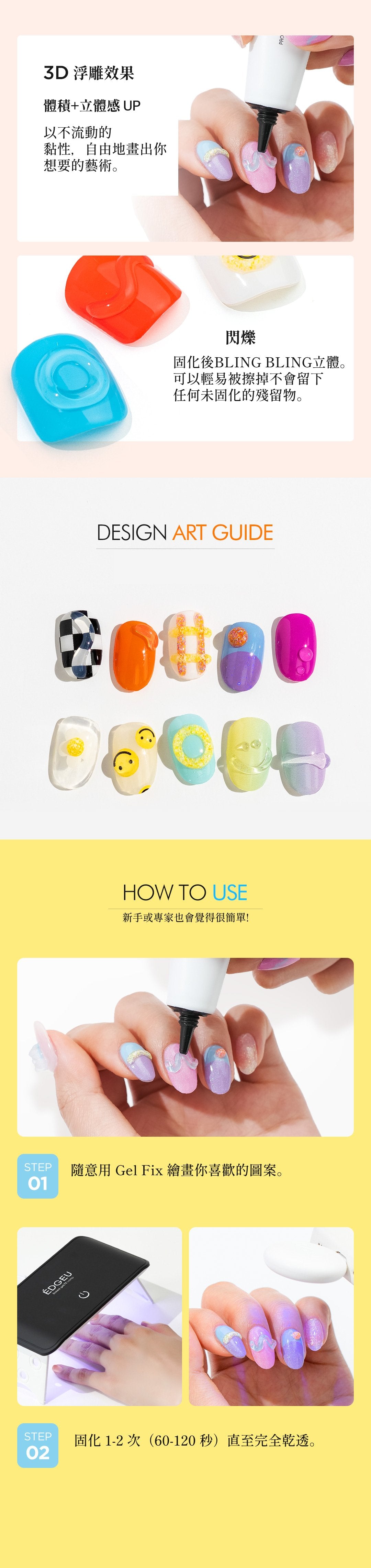 diy GEL armor