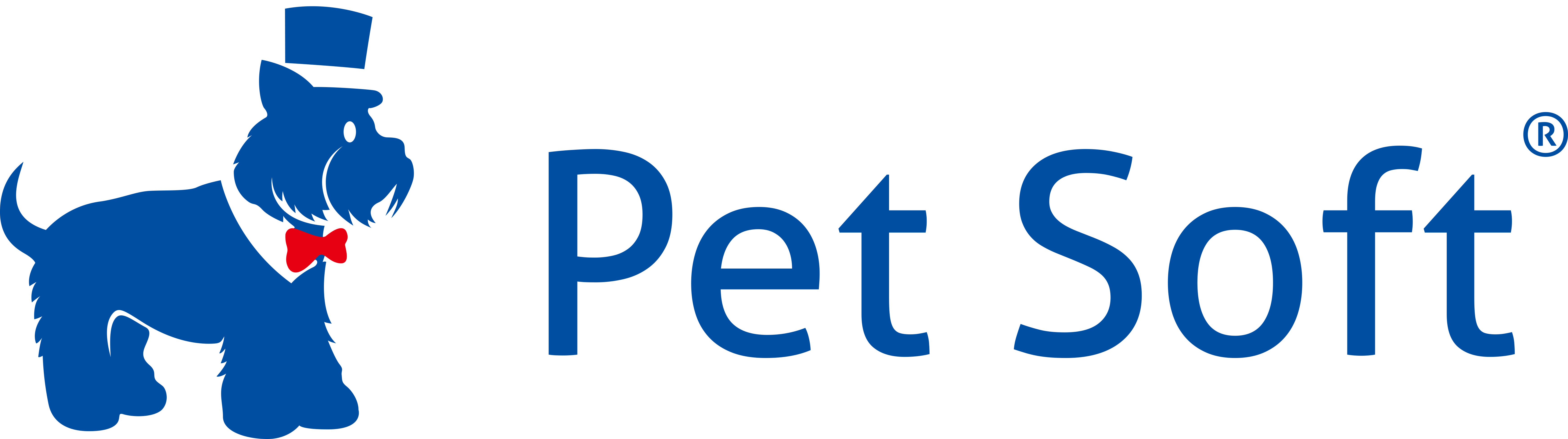 Best Online Pet Supply Store with Free Shipping Petsoft