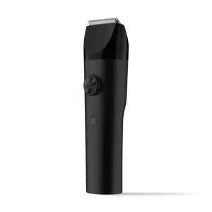 4610_xiaomi_hair_clipper-1-base