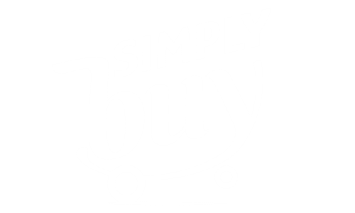 simplybuy-logo-site-white