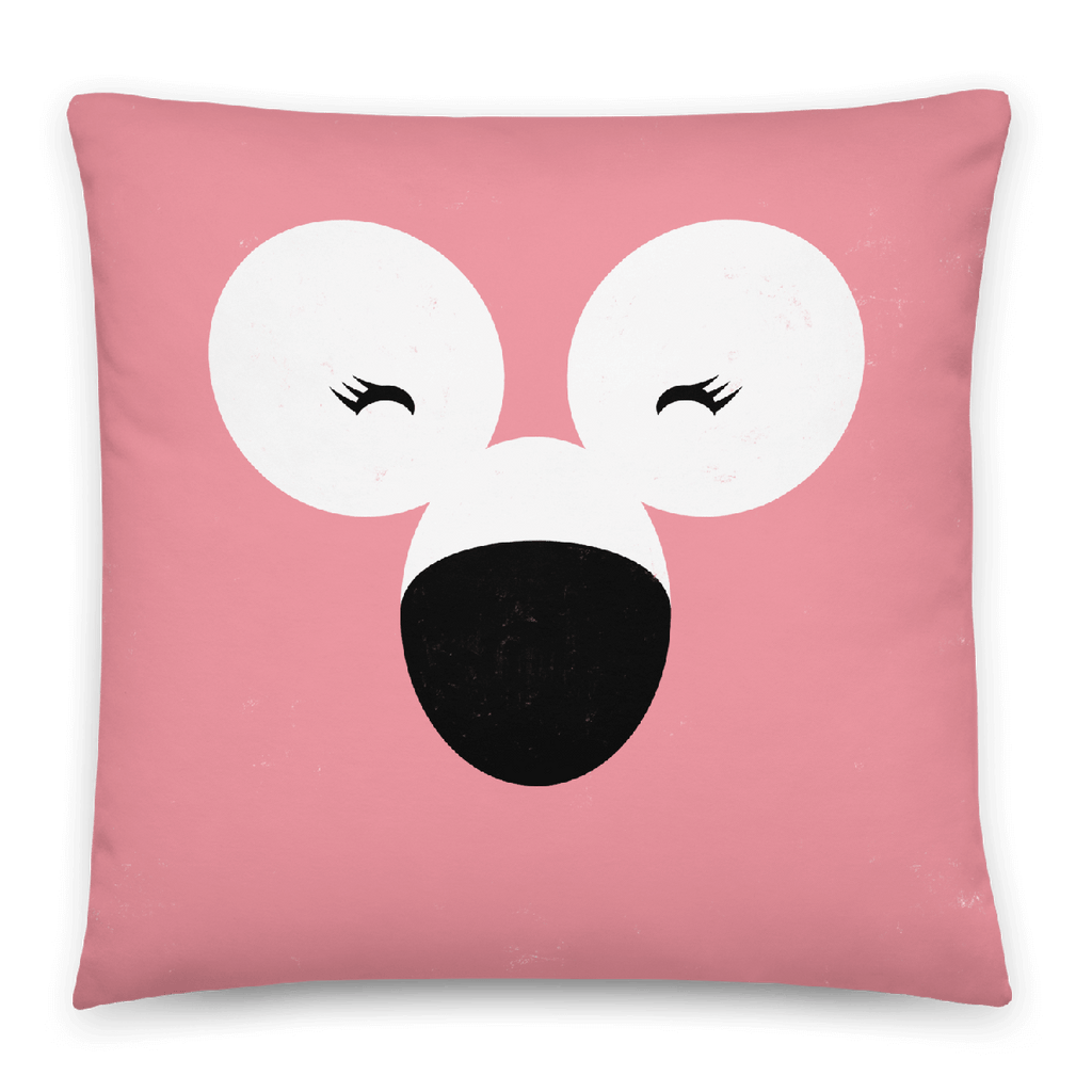 Personalized Throw Pillow  Personalized Gifts ArtTownGifts