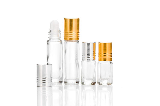 Car Air Freshener Bottles – PerfumeOilsSA