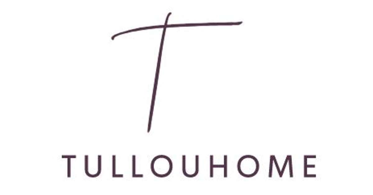 TullouHome