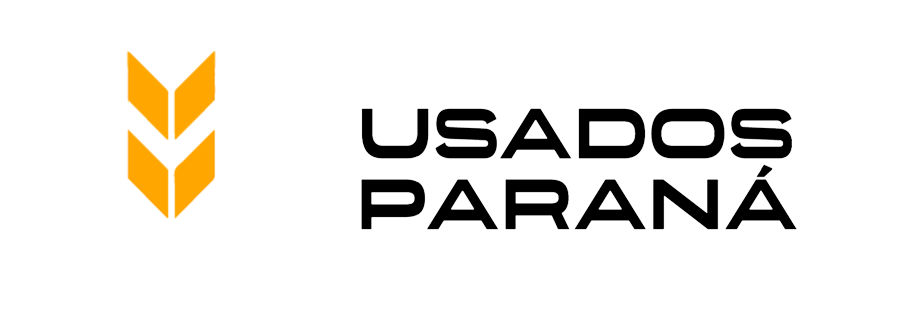 usados-parana-1920-x-1080-px-sem-fundo-branco