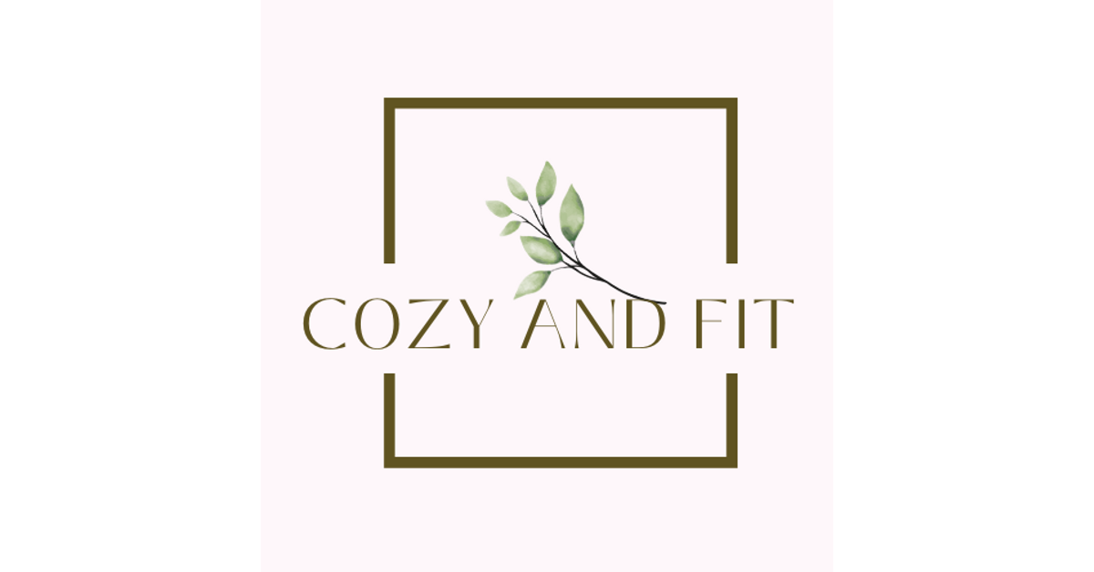 CozyandFit