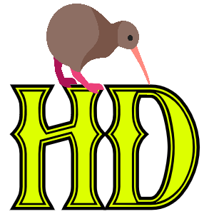 HDkiwi