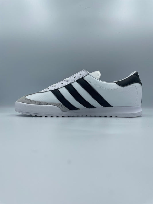 ADIDAS BECKENBAUER ALLROUND WHITE&BLUE – DJT