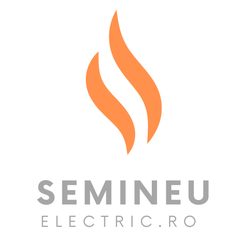 SemineuElectric.ro – semineuelectric.ro