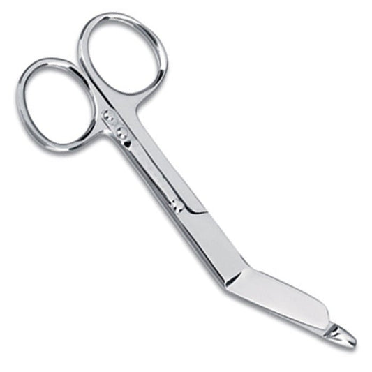 Prestige Medical 4.5 in. Bandage Scissor