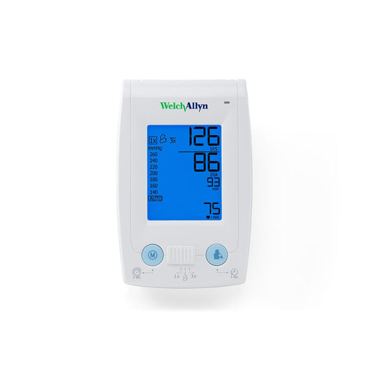 ADC Advantage 6021 Automatic Digital BP Monitor 3 sizes