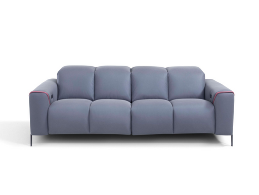 Alitalia Sofa — Italia Furniture