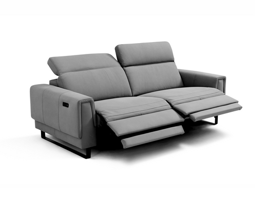 Alitalia Sofa — Italia Furniture | Alle Sofas