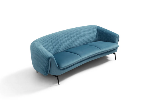 Alitalia Sofa — Furniture Italia