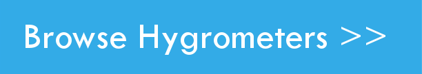 Browse Hygrometers