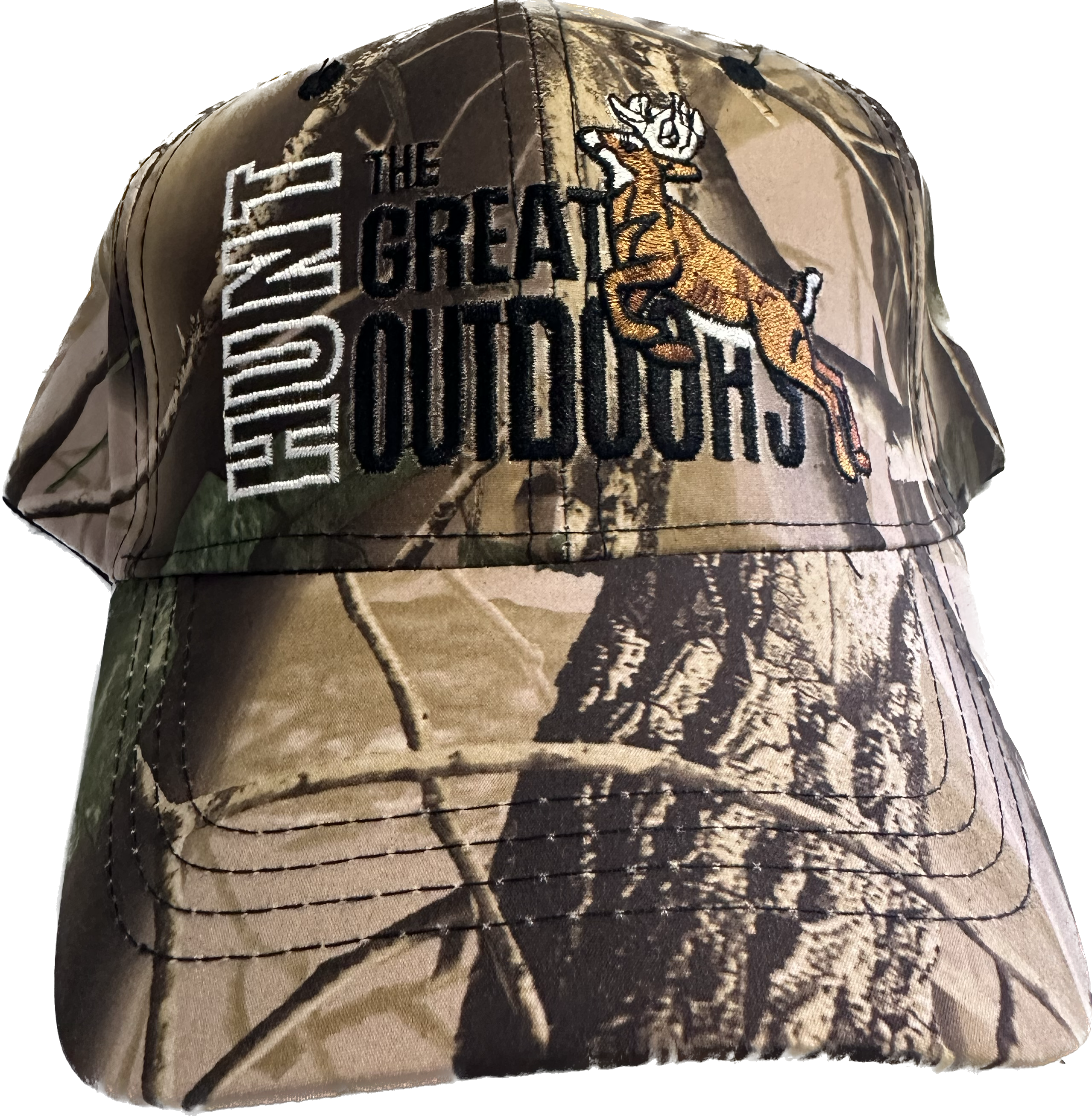 Hunt-The-Great-Outdoors