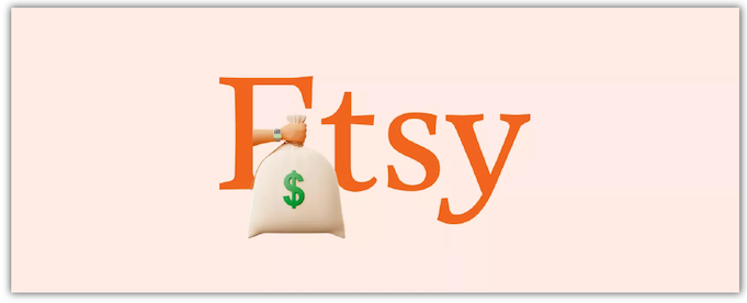 Etsy-Get-Paid