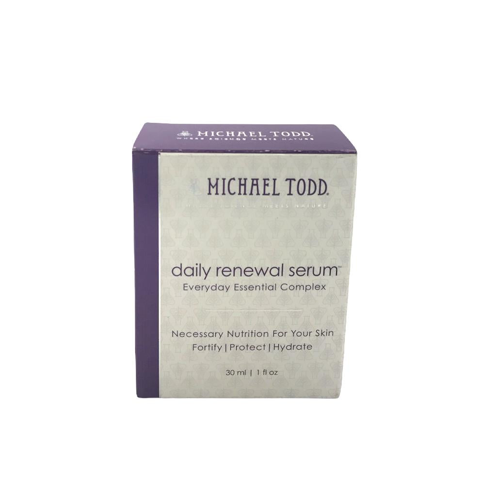 michael-todd-daily-renewal-serum
