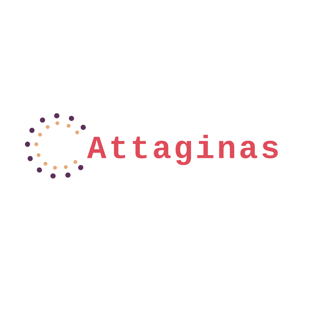 Attaginas