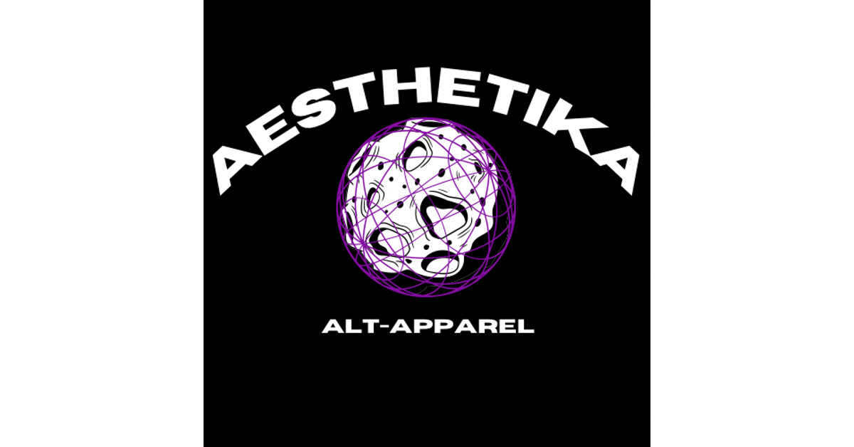 AesthetikA Thread & Throne