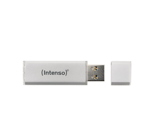 INTENSO Clé USB 3.2 Ultra Line - 16 Go