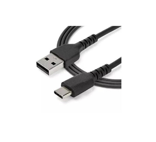 POLY Voyager 4300 - Cordon USB-A / USB-C 1,5m Data+Chargeur