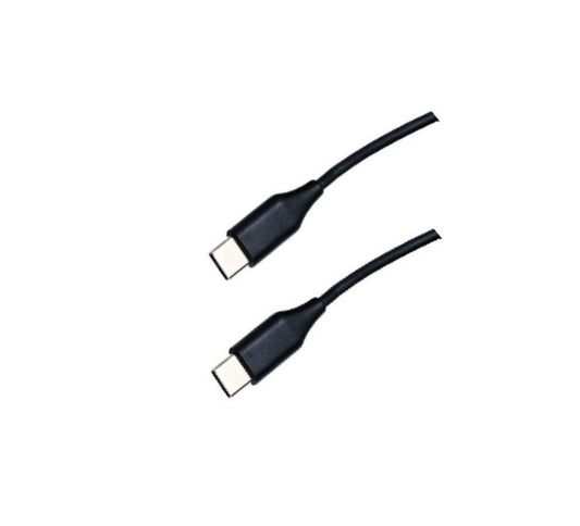 POLY Voyager 4300 - Cordon USB-C / USB-C 1,5m Data+Chargeur