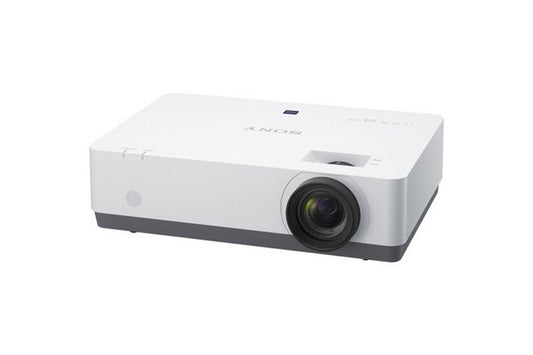 SONY- Vidéoprojecteur VPL-EX575- Blanc