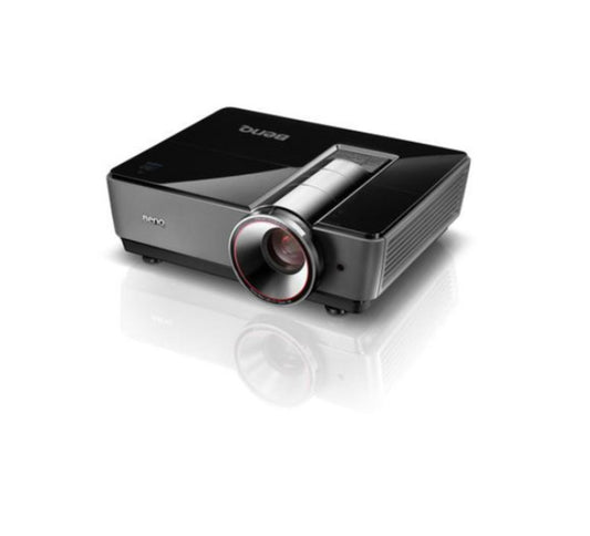 BENQ vidéoprojecteur WUXGA SU931 6000Lum