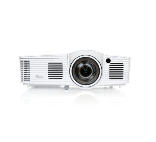 OPTOMA- Vidéoprojecteur EH200ST- 3000 Lumens