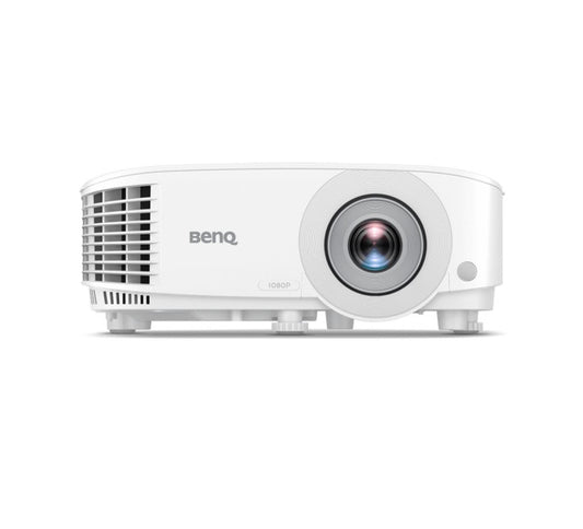 BENQ- Vidéoprojecteur MH560- 3800 Lumens
